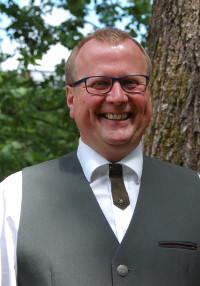 Bernd Piening