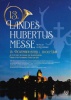13. Landes Hubertus Messe